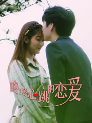 清远网站优化关键词技巧