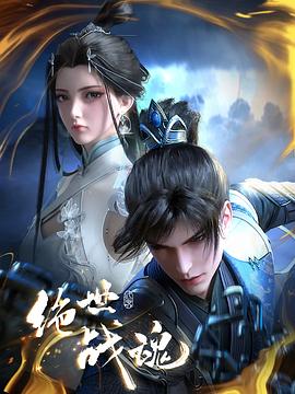 莱芜专业网站优化哪家好